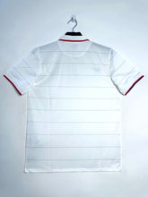 Retro United States 2014 home game